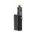 Aspire Nautilus GT Kit